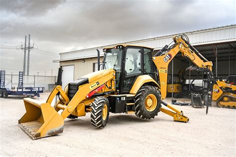 skid steer rental odessa|equipment rentals odessa tx.